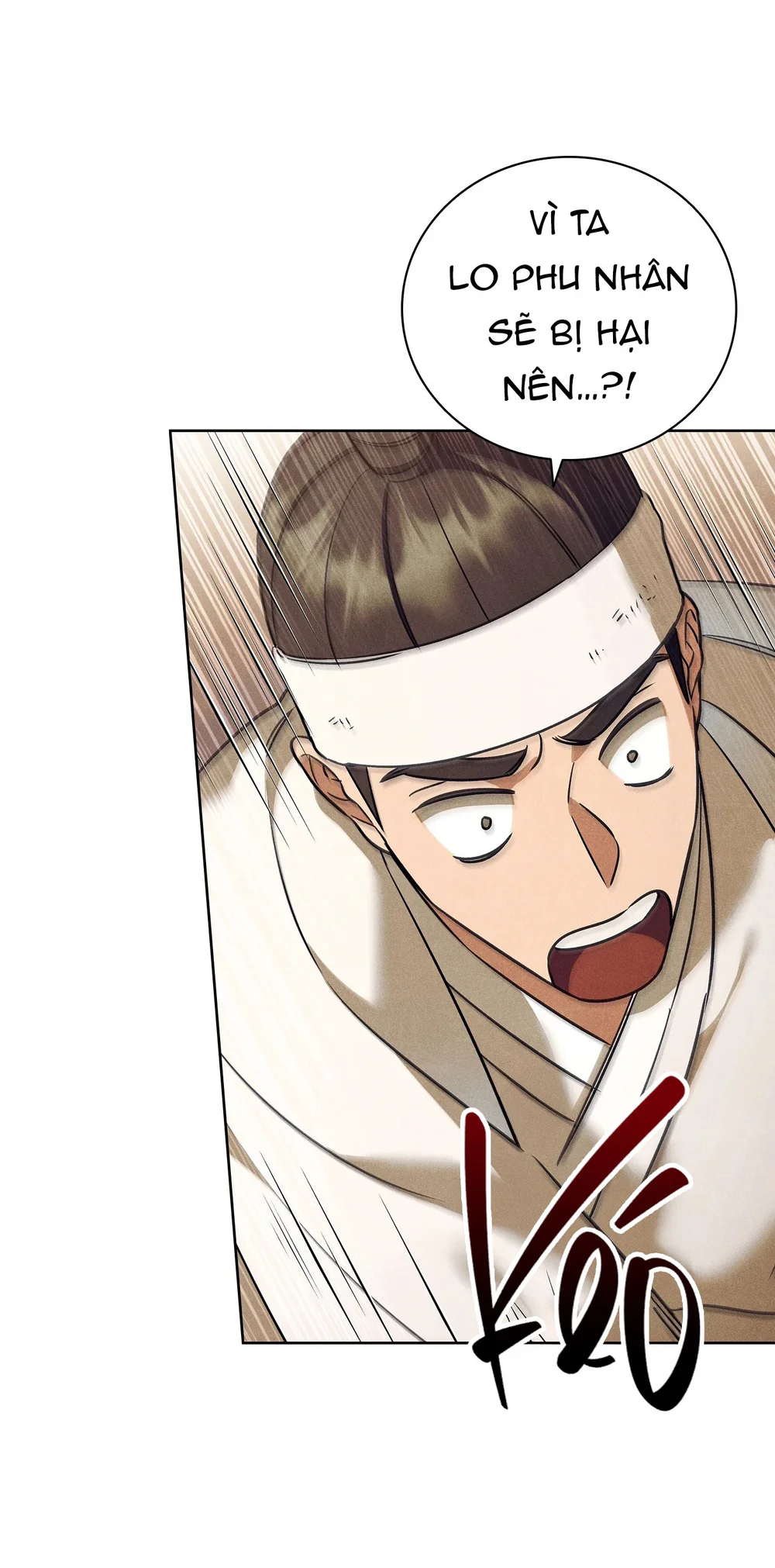 MÃNG XÀ VÀ CHÀNG TIỀU PHU Chapter 15 - Next Chapter 16