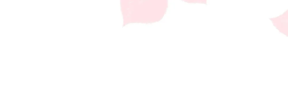 MÃNG XÀ VÀ CHÀNG TIỀU PHU Chapter 15 - Next Chapter 16