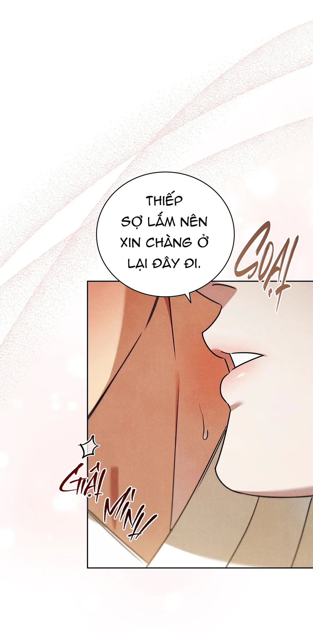 MÃNG XÀ VÀ CHÀNG TIỀU PHU Chapter 15 - Next Chapter 16