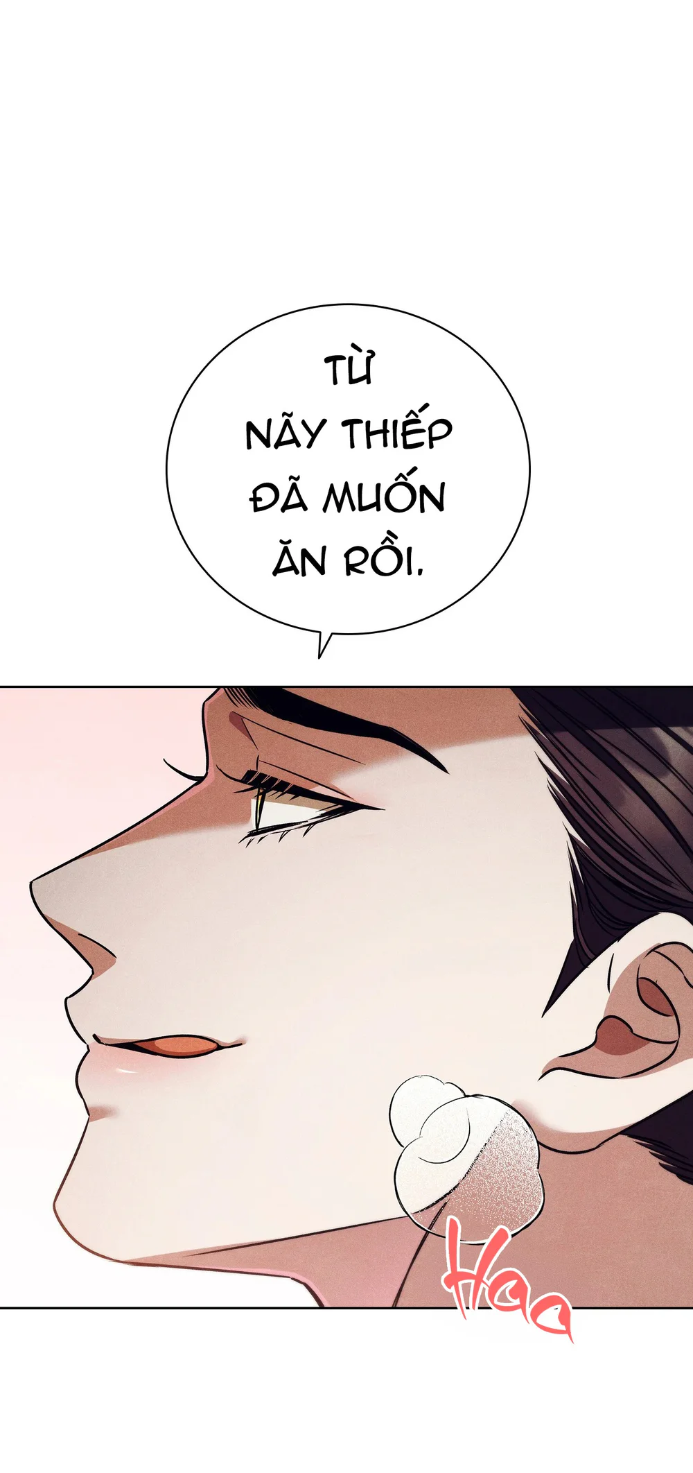 MÃNG XÀ VÀ CHÀNG TIỀU PHU Chapter 15 - Next Chapter 16