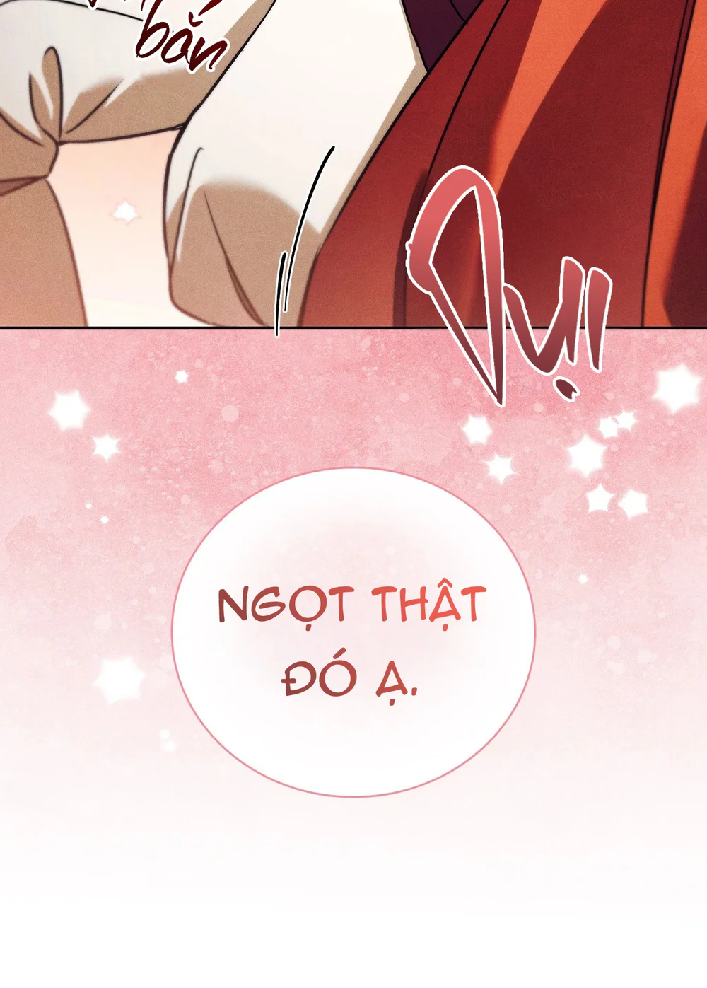 MÃNG XÀ VÀ CHÀNG TIỀU PHU Chapter 15 - Next Chapter 16