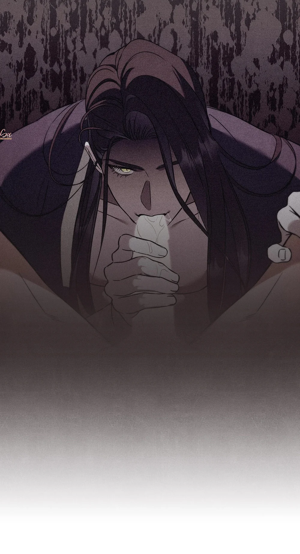 MÃNG XÀ VÀ CHÀNG TIỀU PHU Chapter 15 - Next Chapter 16