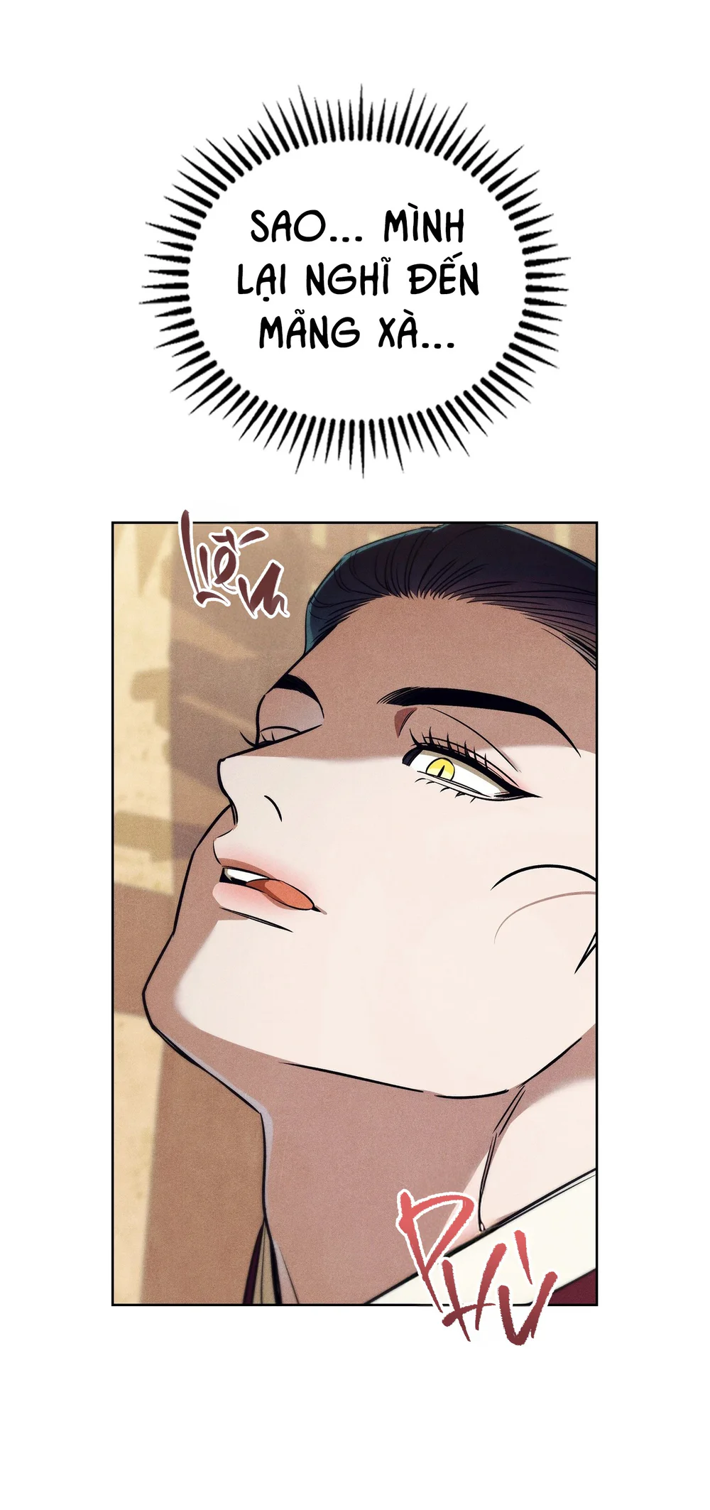 MÃNG XÀ VÀ CHÀNG TIỀU PHU Chapter 15 - Next Chapter 16