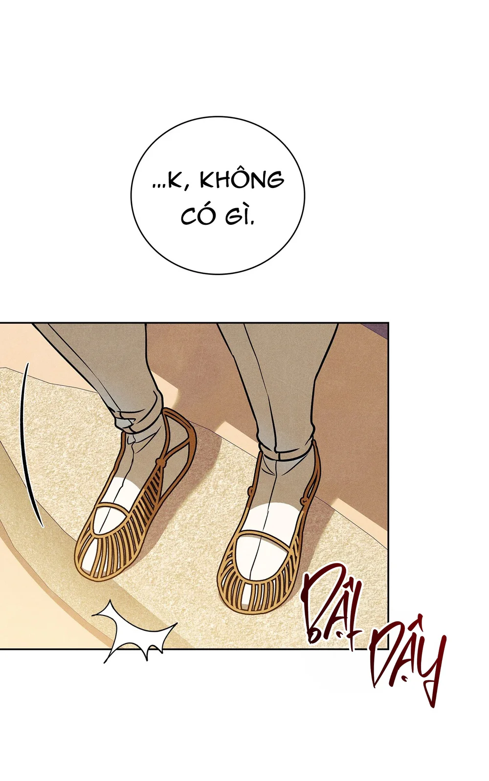 MÃNG XÀ VÀ CHÀNG TIỀU PHU Chapter 15 - Next Chapter 16