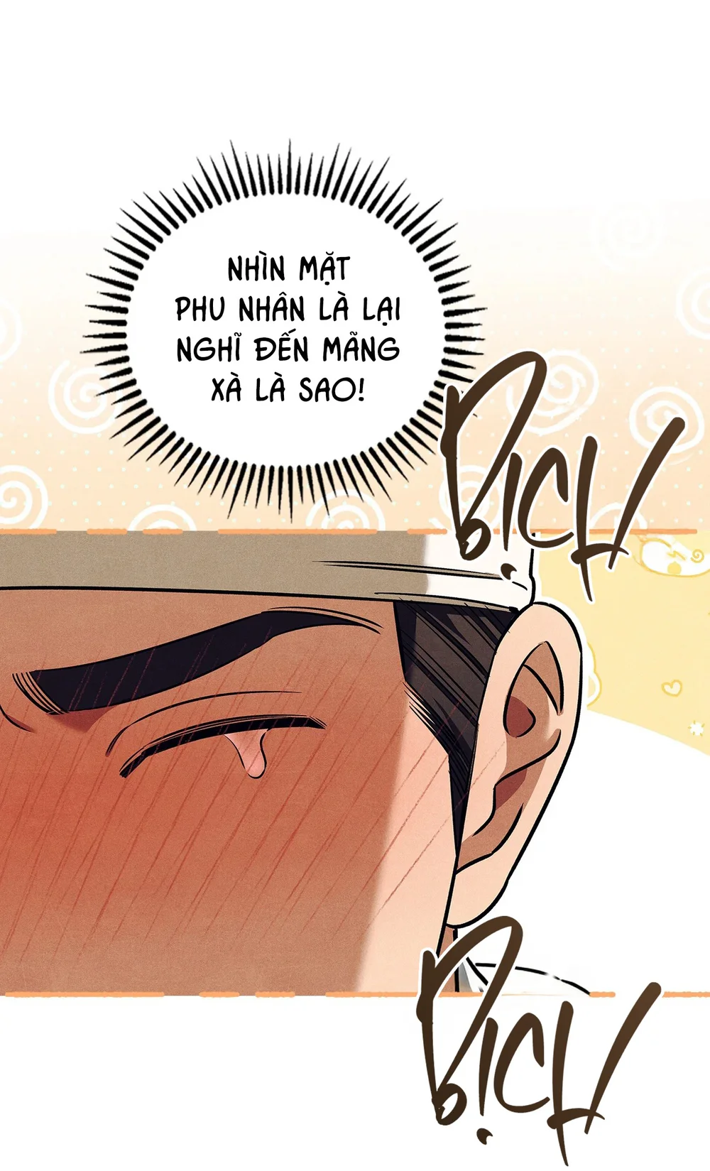 MÃNG XÀ VÀ CHÀNG TIỀU PHU Chapter 15 - Next Chapter 16