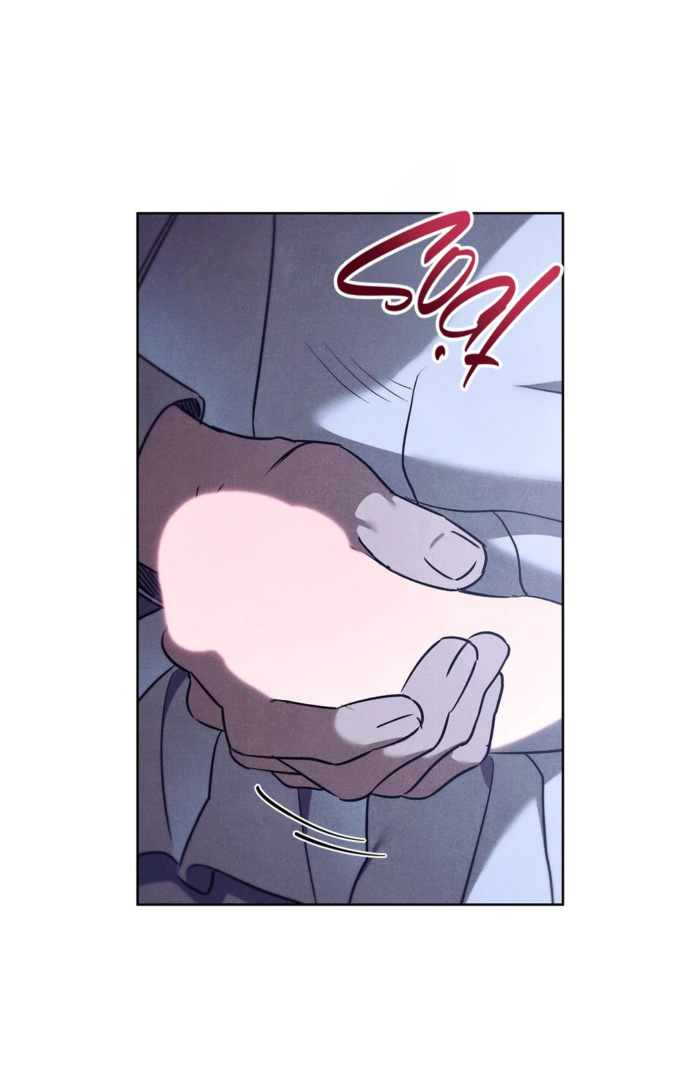 MÃNG XÀ VÀ CHÀNG TIỀU PHU Chapter 15 - Next Chapter 16