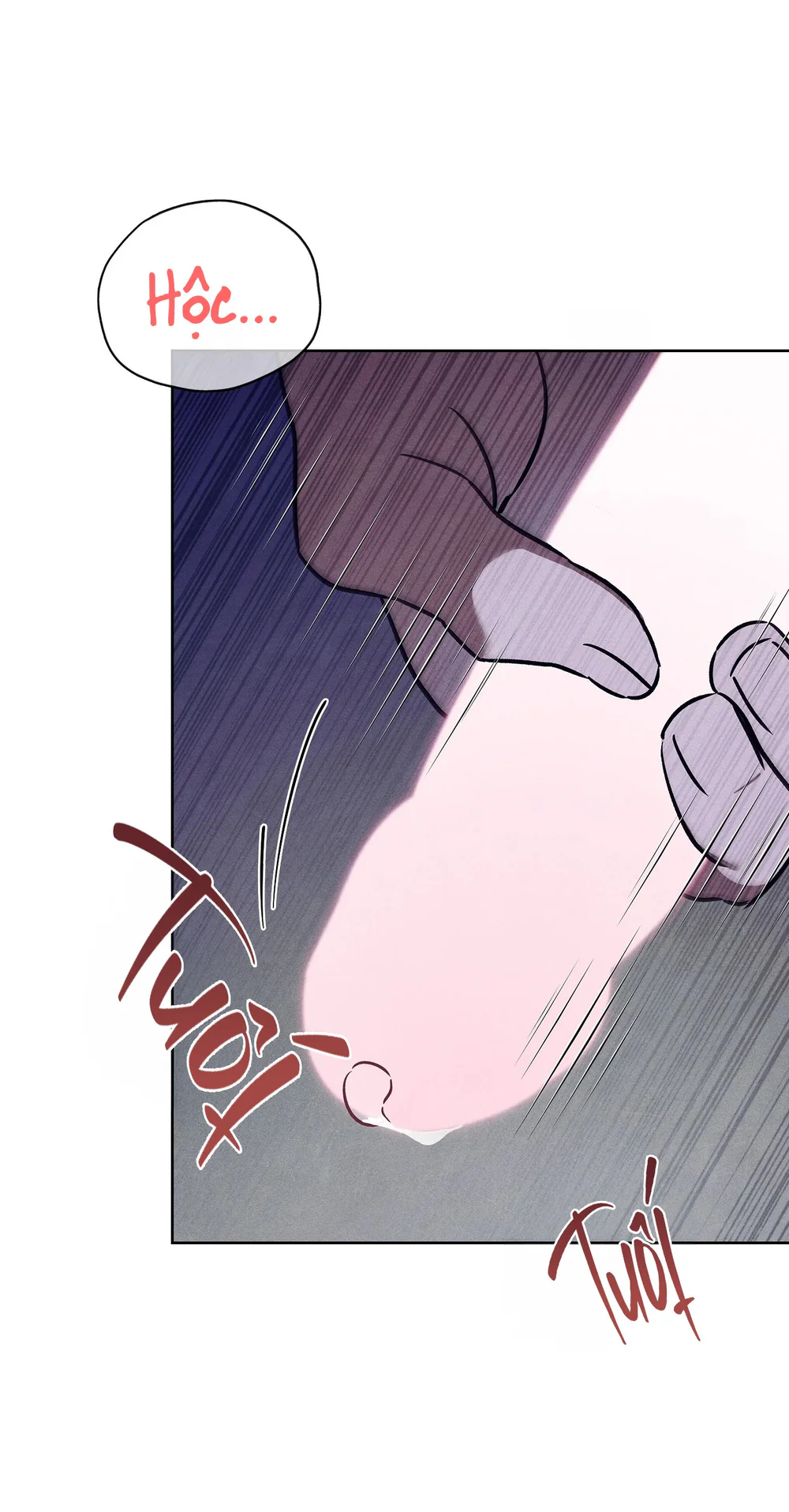 MÃNG XÀ VÀ CHÀNG TIỀU PHU Chapter 15 - Next Chapter 16