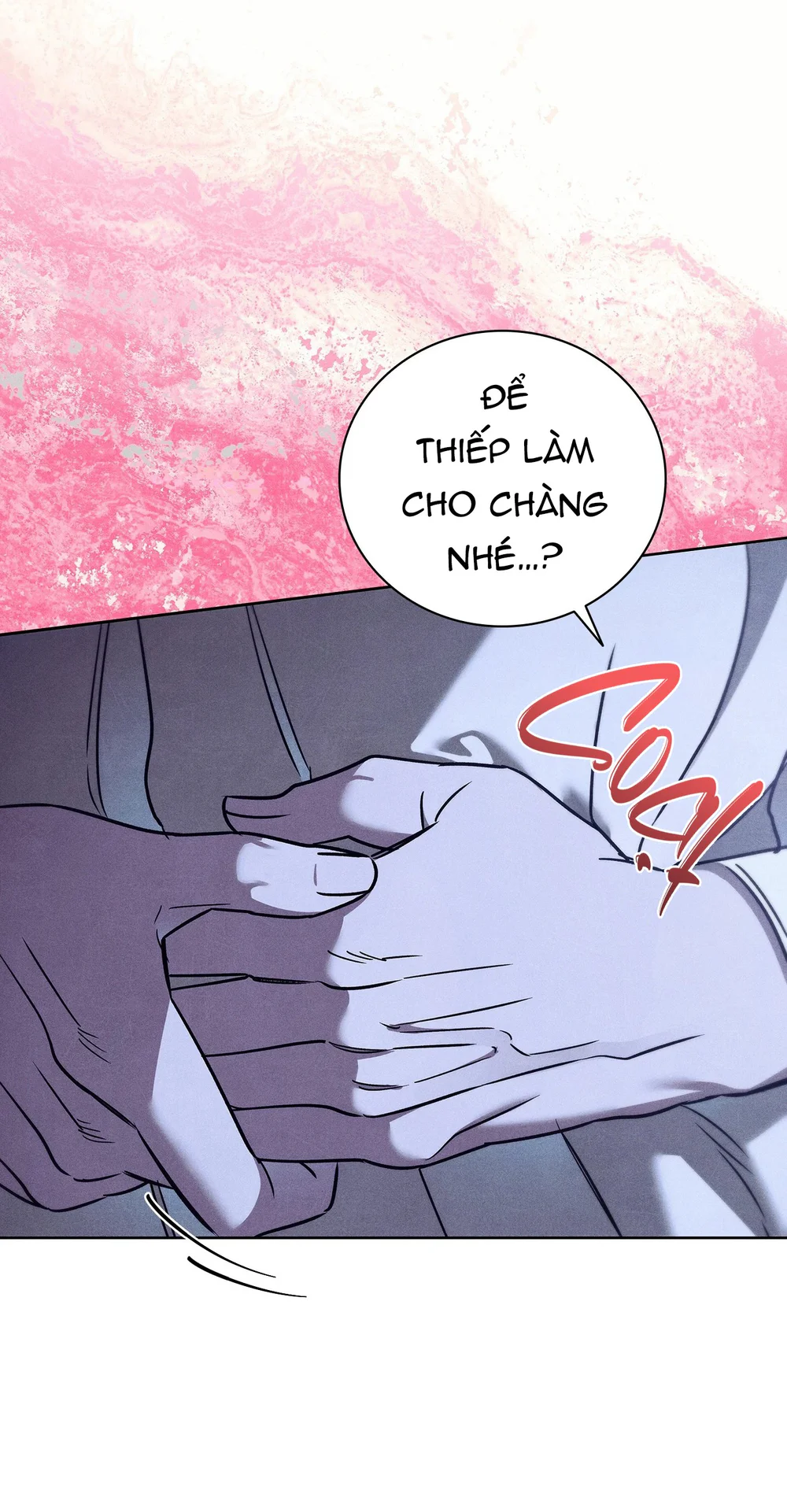 MÃNG XÀ VÀ CHÀNG TIỀU PHU Chapter 15 - Next Chapter 16