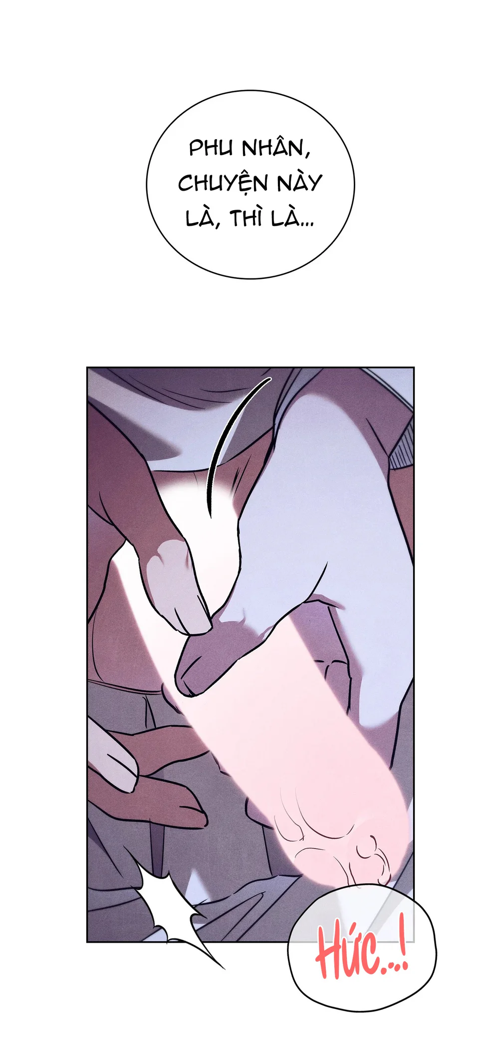 MÃNG XÀ VÀ CHÀNG TIỀU PHU Chapter 15 - Next Chapter 16