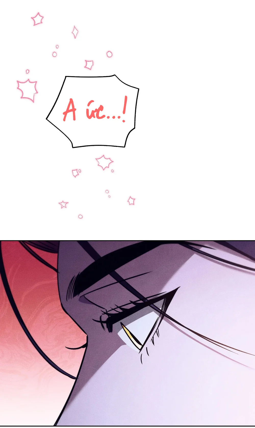 MÃNG XÀ VÀ CHÀNG TIỀU PHU Chapter 15 - Next Chapter 16