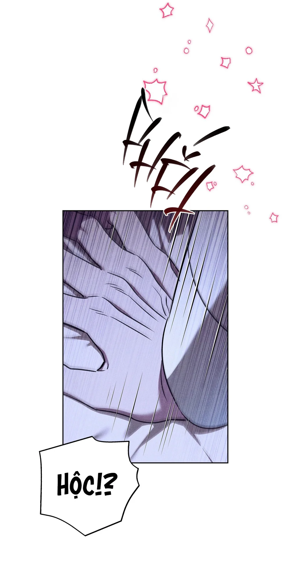 MÃNG XÀ VÀ CHÀNG TIỀU PHU Chapter 15 - Next Chapter 16