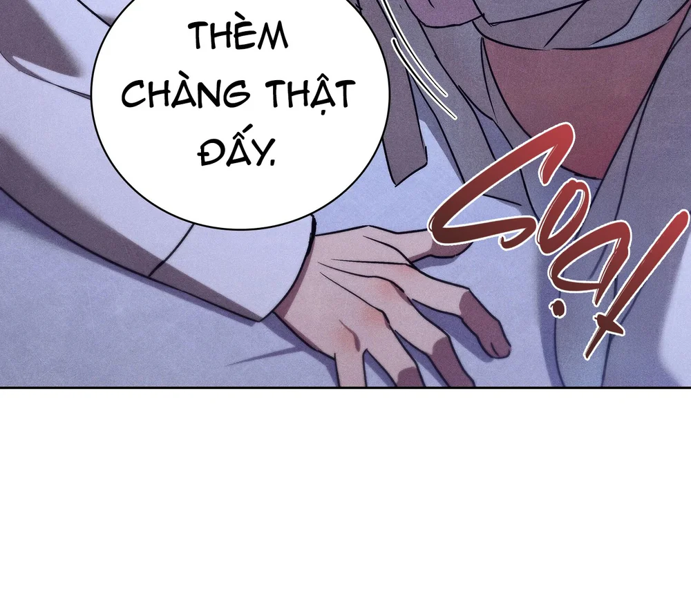 MÃNG XÀ VÀ CHÀNG TIỀU PHU Chapter 15 - Next Chapter 16