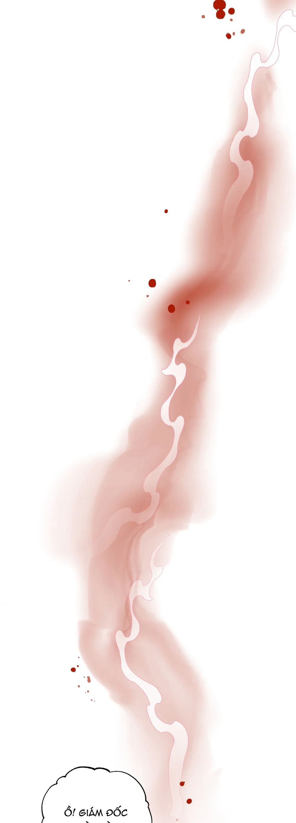 (ABO) When Life Gives You Tomatoes Chapter 1 - Next Chapter 2