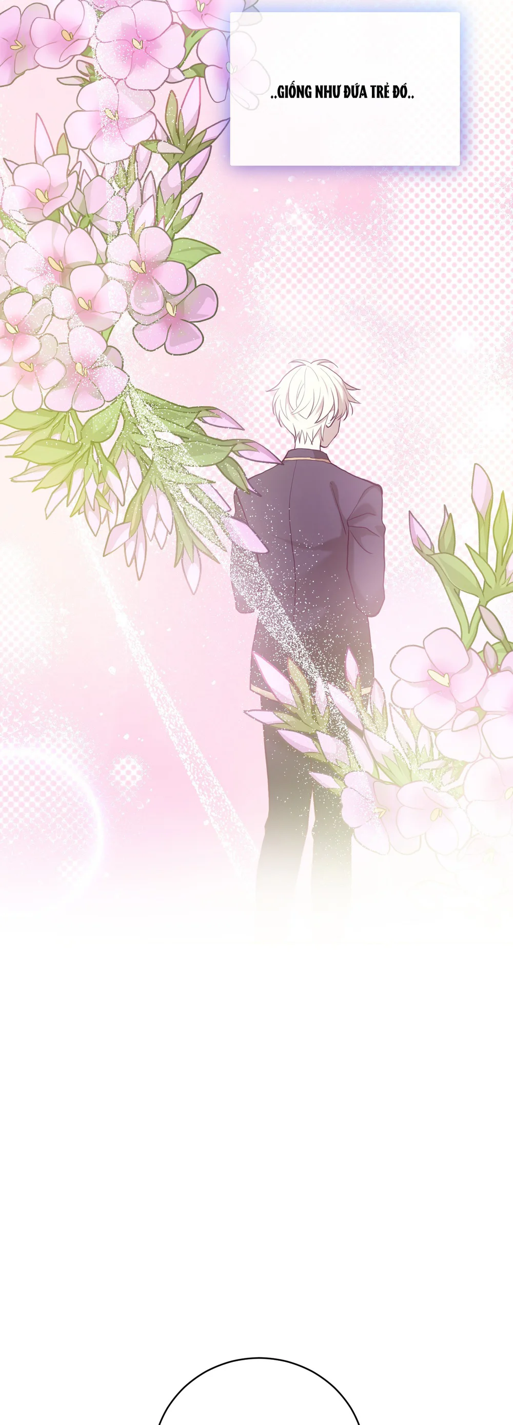 (ABO) When Life Gives You Tomatoes Chapter 1 - Next Chapter 2