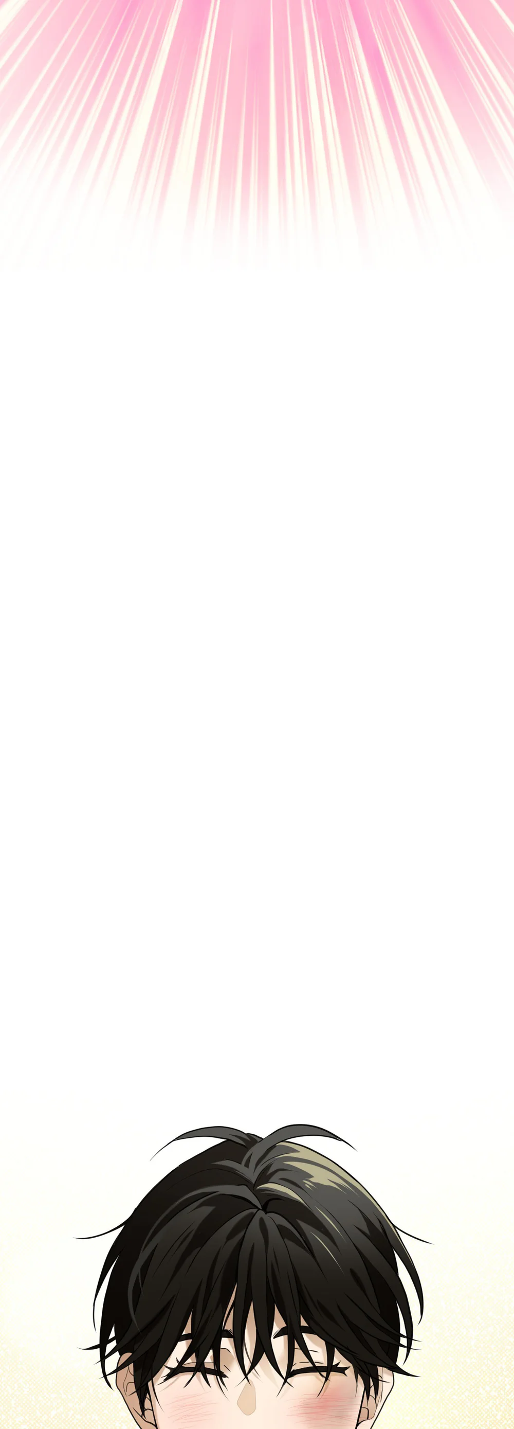 (ABO) When Life Gives You Tomatoes Chapter 1 - Next Chapter 2