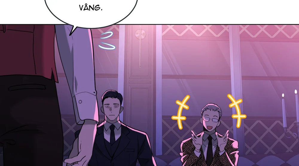 (ABO) When Life Gives You Tomatoes Chapter 1 - Next Chapter 2