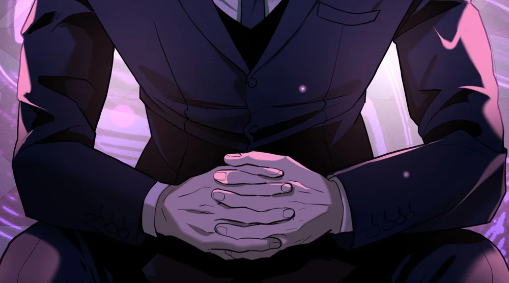 (ABO) When Life Gives You Tomatoes Chapter 1 - Next Chapter 2