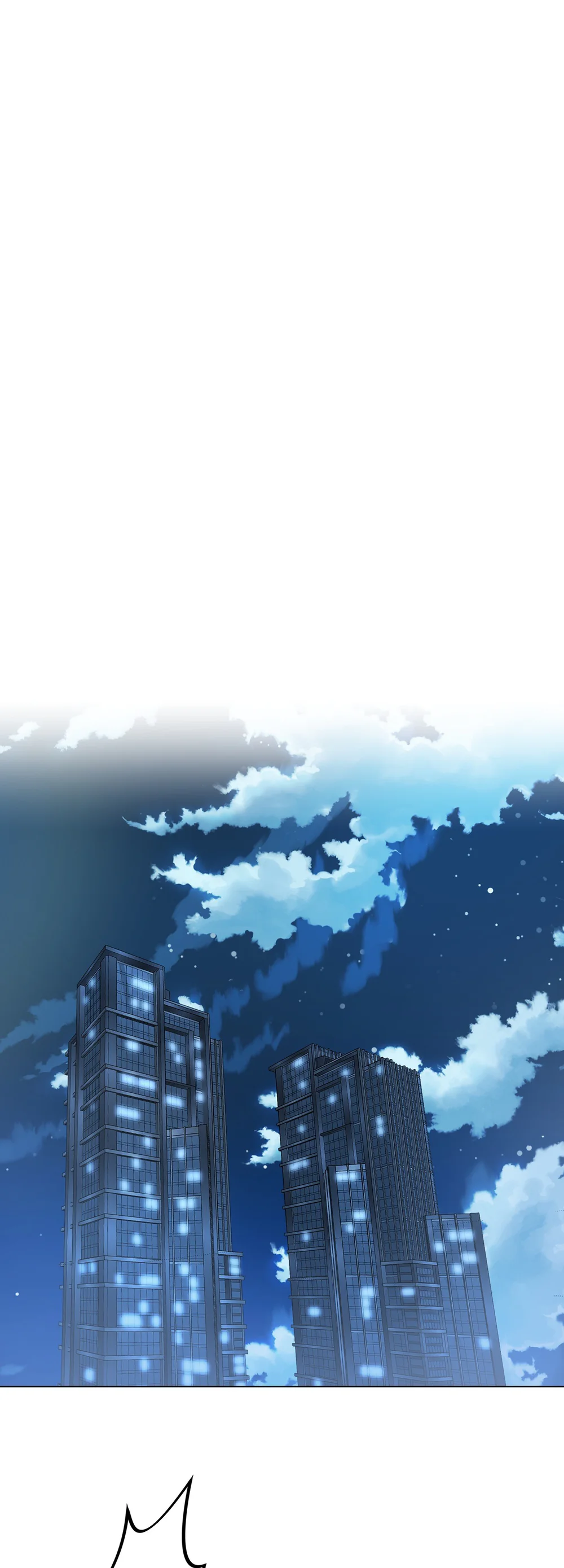 (ABO) When Life Gives You Tomatoes Chapter 1 - Next Chapter 2