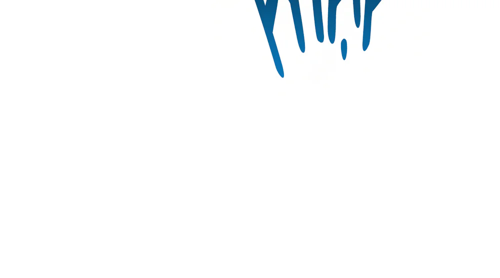 (ABO) When Life Gives You Tomatoes Chapter 1 - Next Chapter 2