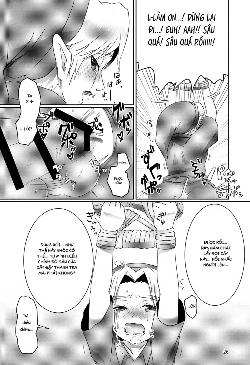 Đutanbao Shota Chapter 155 - Next Chapter 156