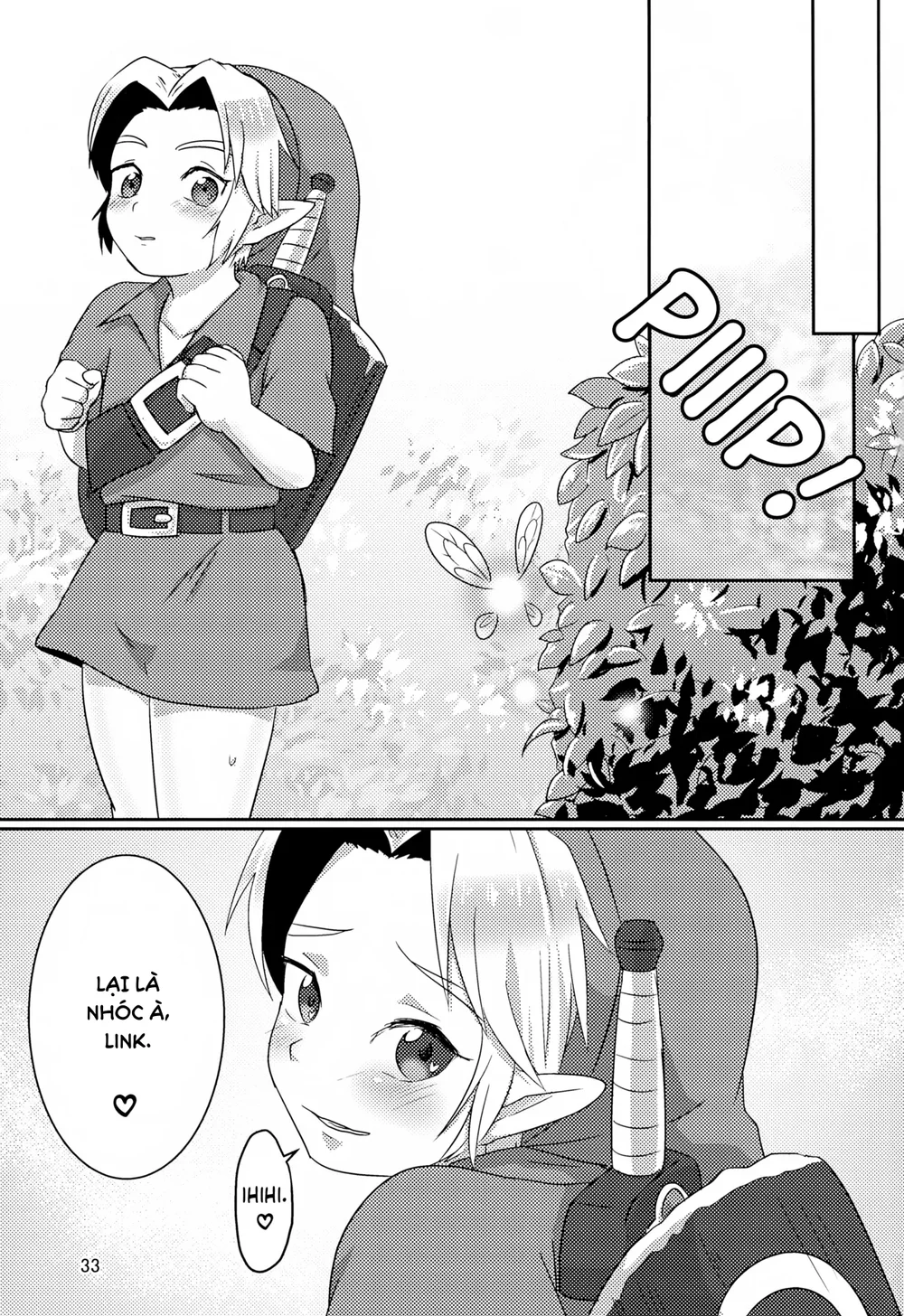 Đutanbao Shota Chapter 155 - Next Chapter 156