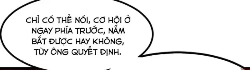 Trùng Sinh 1998 Ta Làm Thập Nhị Đại Phú Hào Chapter 16 - Next Chapter 17