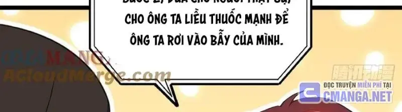 Trùng Sinh 1998 Ta Làm Thập Nhị Đại Phú Hào Chapter 16 - Next Chapter 17