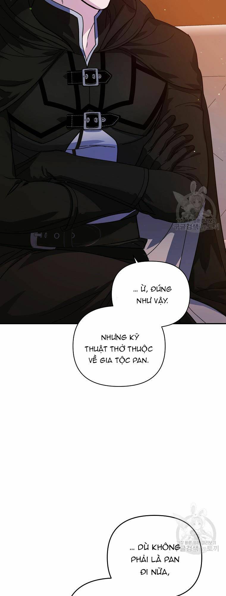 10 cách để bị bạo chúa đá chapter 21 - Next Chapter 21