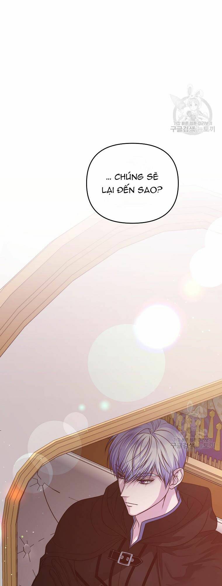 10 cách để bị bạo chúa đá chapter 21 - Next Chapter 21