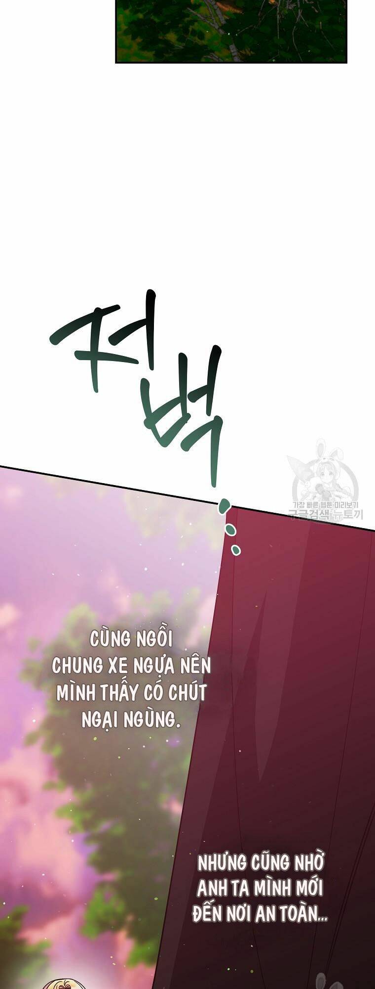 10 cách để bị bạo chúa đá chapter 21 - Next Chapter 21