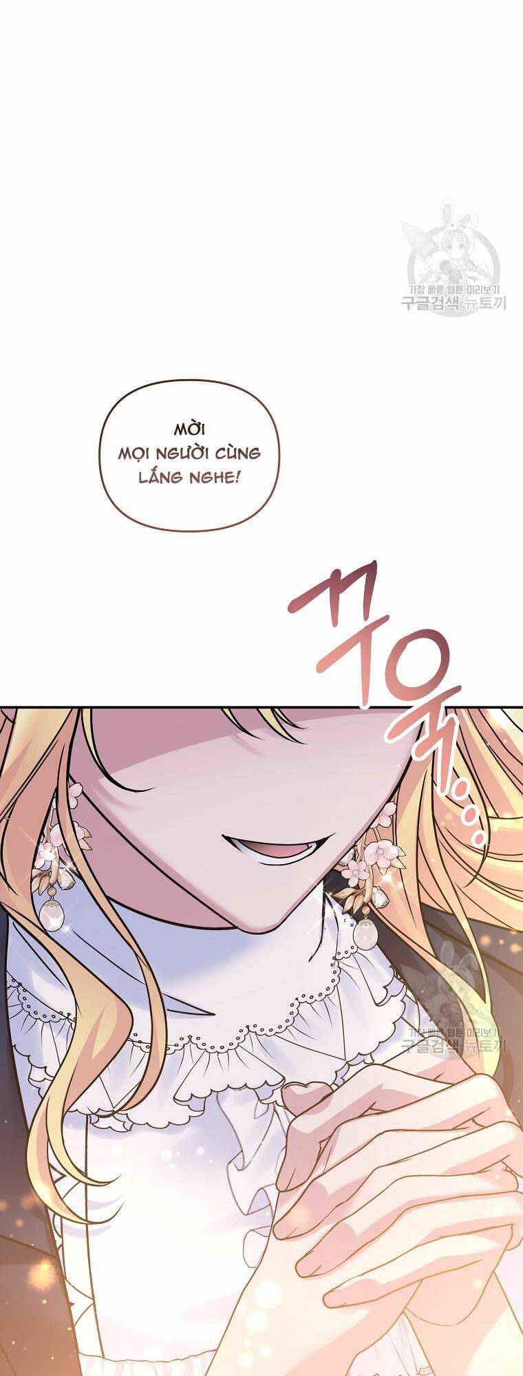 10 cách để bị bạo chúa đá chapter 21 - Next Chapter 21