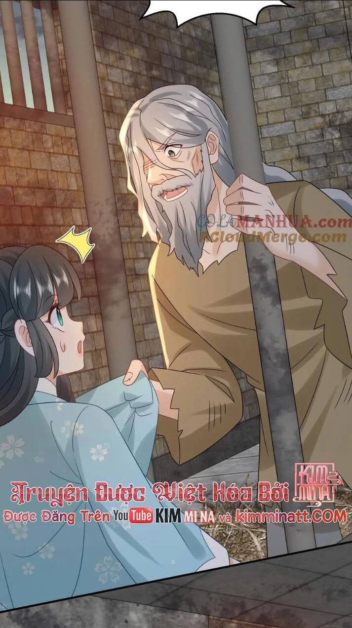 3 kiếp xui xẻo, kiếp này cùng ta thần kinh Chapter 217 - Next Chapter 218