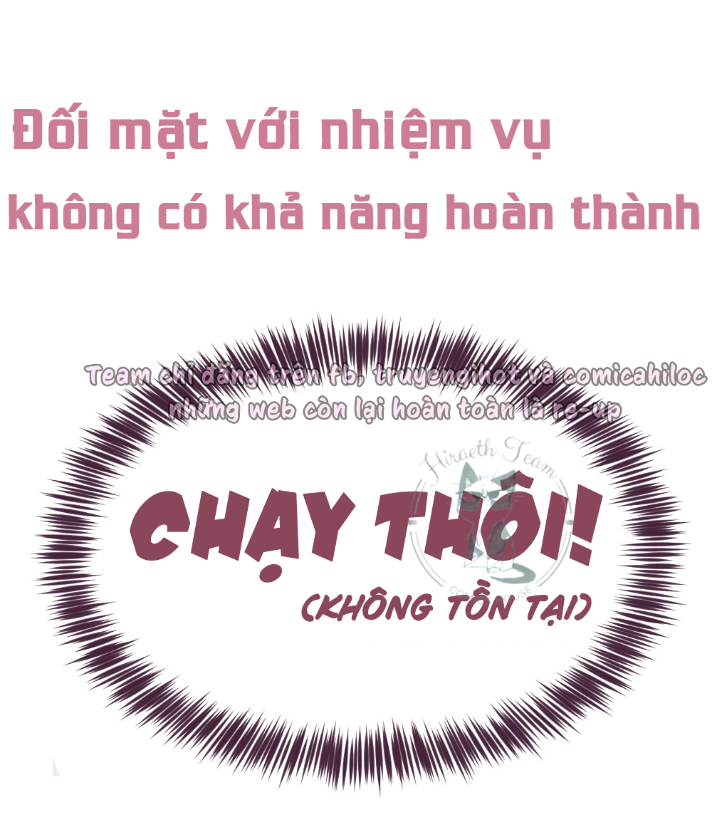 a trạch hóa ra lại là đại tiểu thư ? Chapter 1.1 - Next chương 2