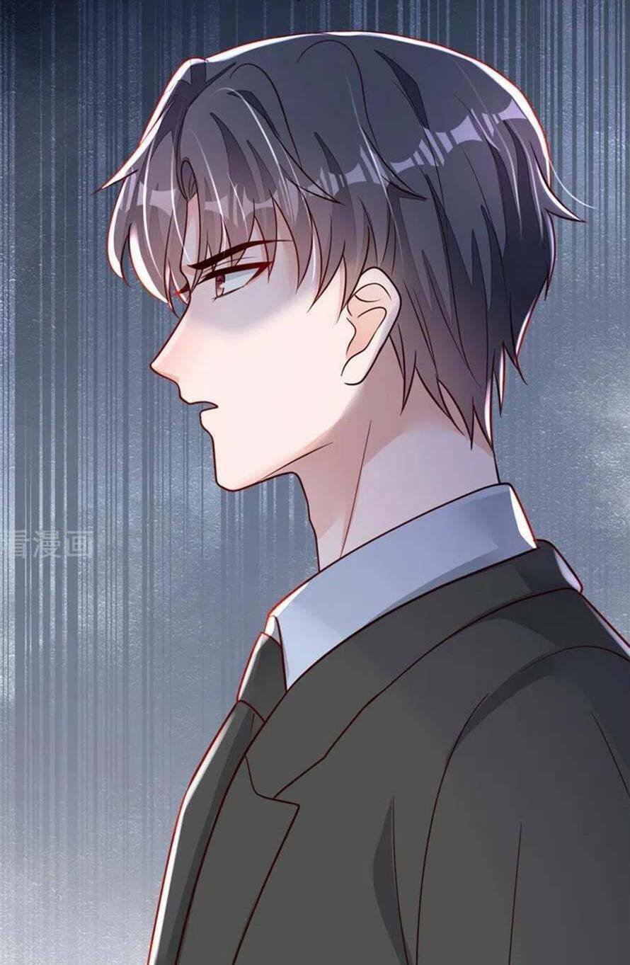 ác ma thì thầm chapter 107 - Next chapter 108