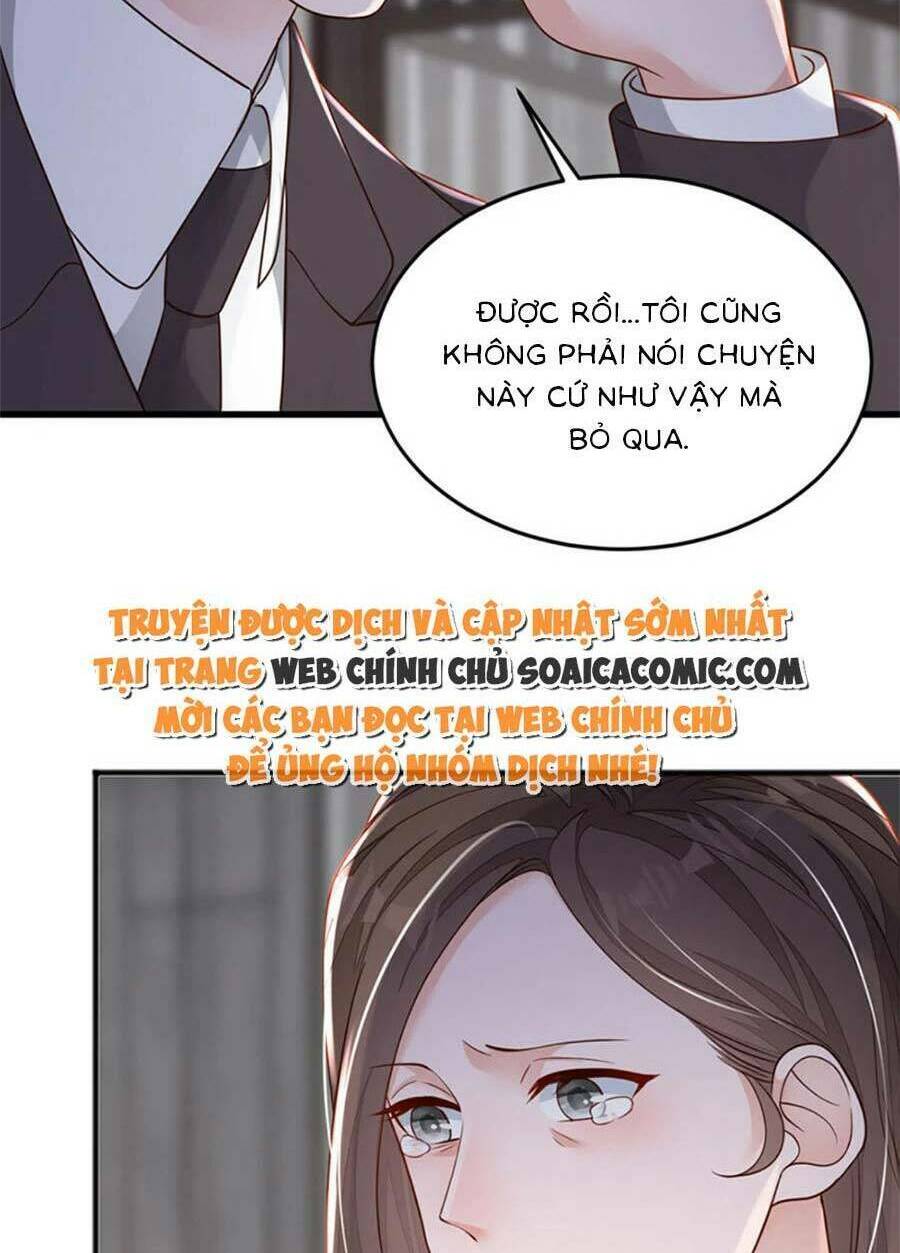 ác ma thì thầm chapter 111 - Next Chapter 111.1