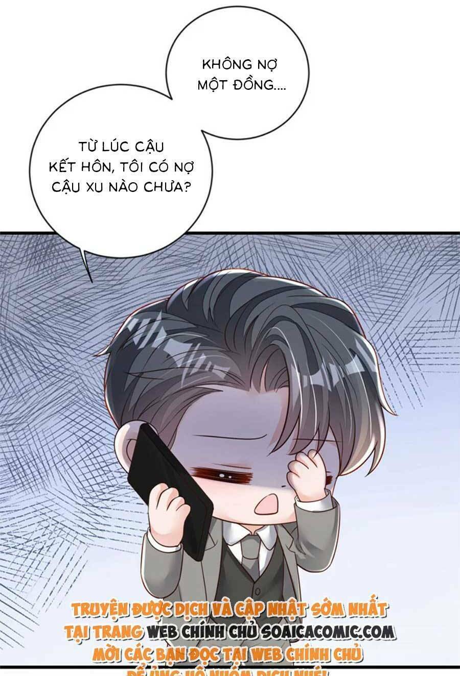 ác ma thì thầm chapter 149 - Next chapter 150