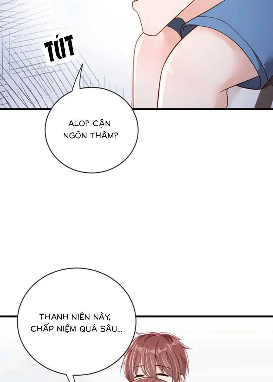 ác ma thì thầm chapter 149 - Next chapter 150