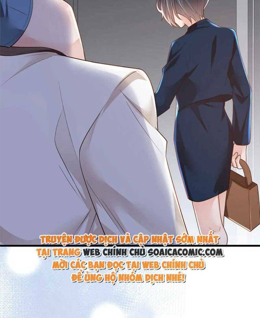 ác ma thì thầm chapter 149 - Next chapter 150