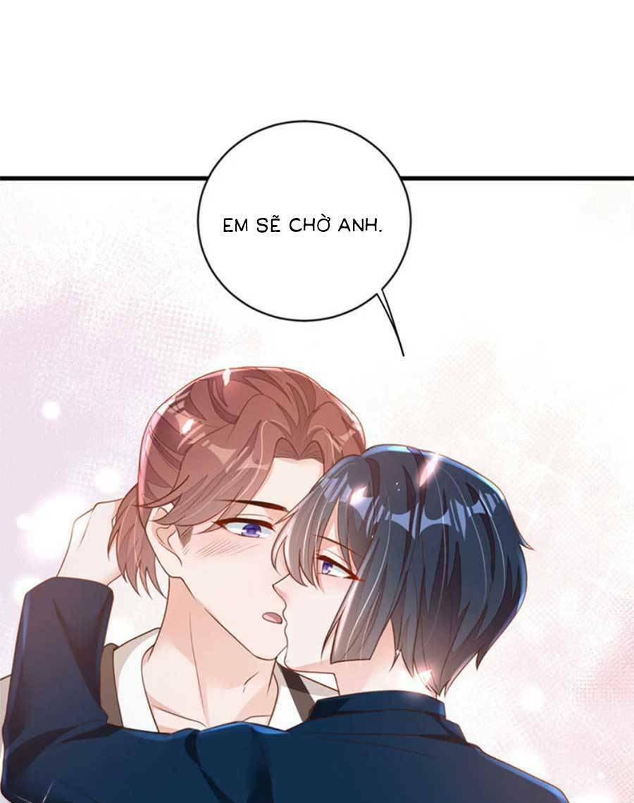 ác ma thì thầm chapter 149 - Next chapter 150