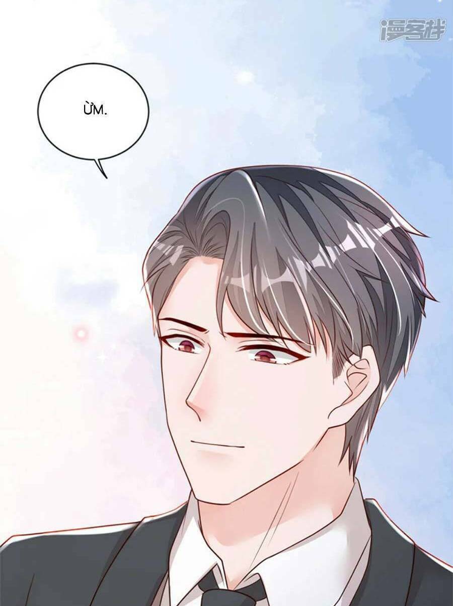 ác ma thì thầm chapter 153 - Next chapter 154