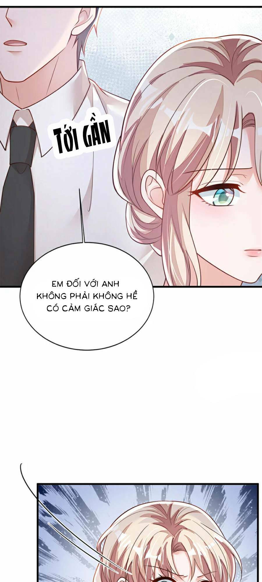 ác ma thì thầm chapter 183 - Next chapter 184