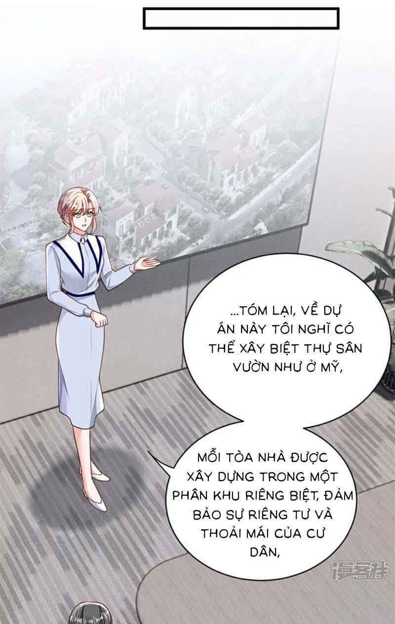 ác ma thì thầm chương 199 - Next chapter 200