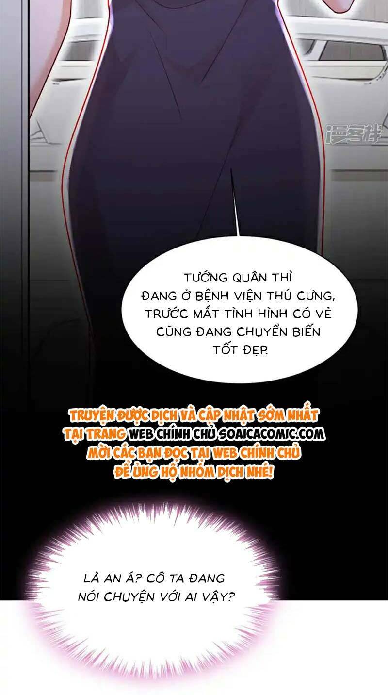 ác ma thì thầm chapter 222 - Next chương 223