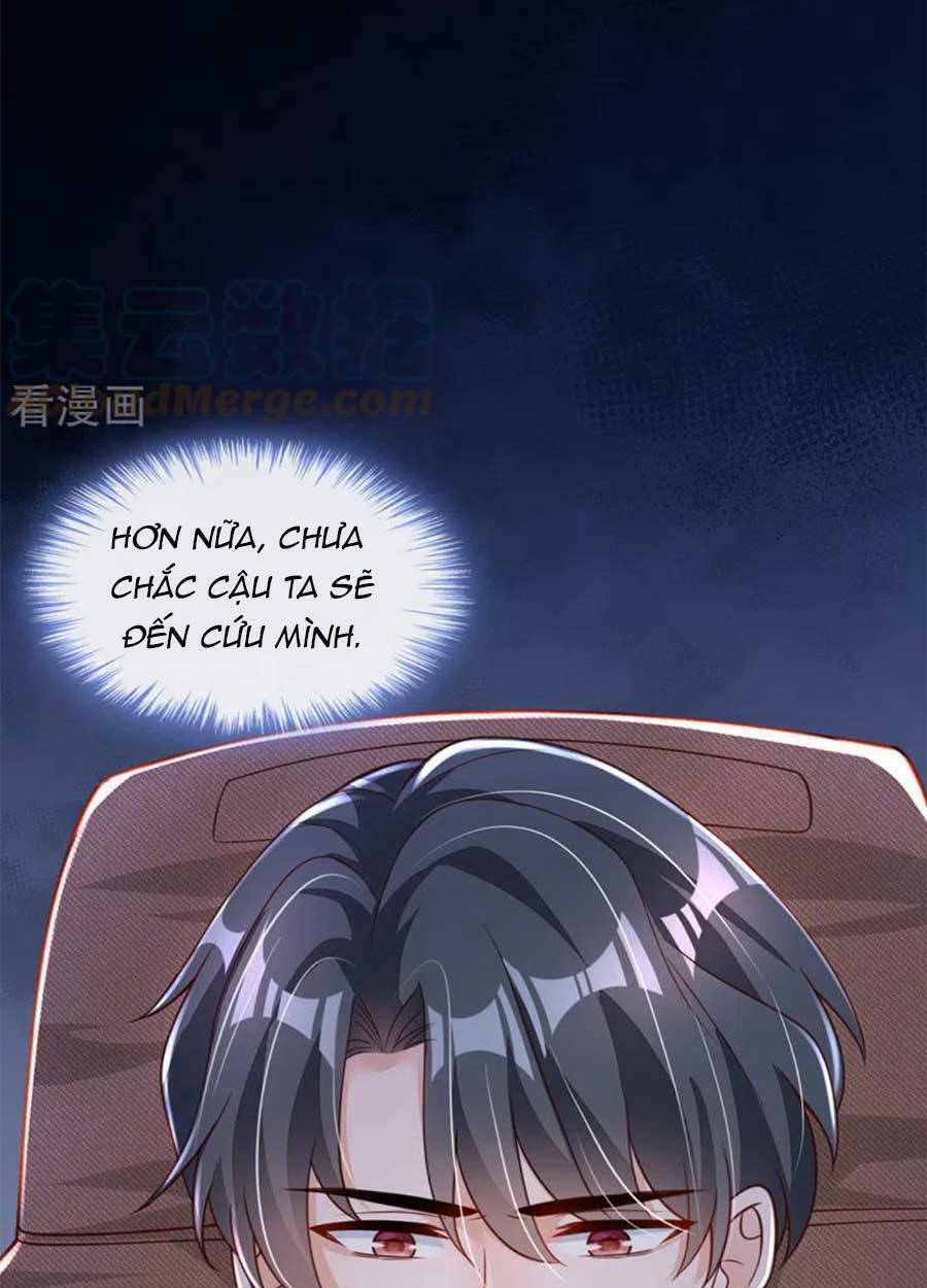 ác ma thì thầm chapter 76 - Next Chapter 76.1