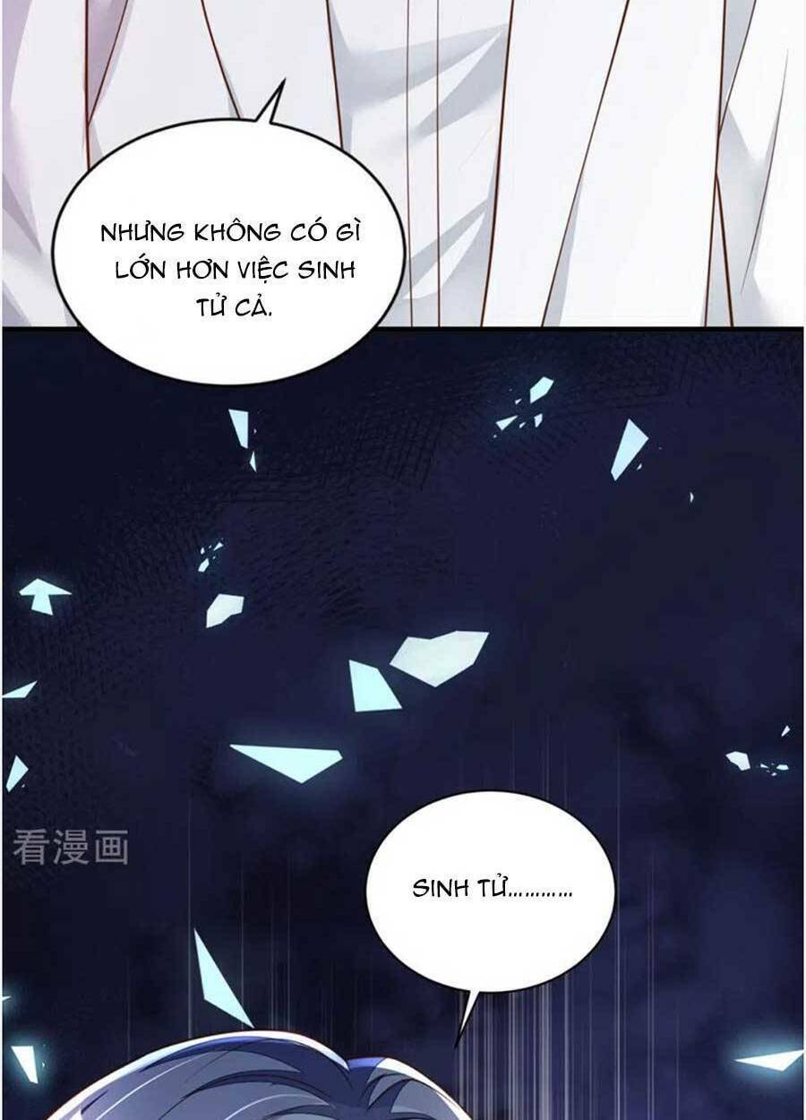 ác ma thì thầm chapter 76 - Next Chapter 76.1