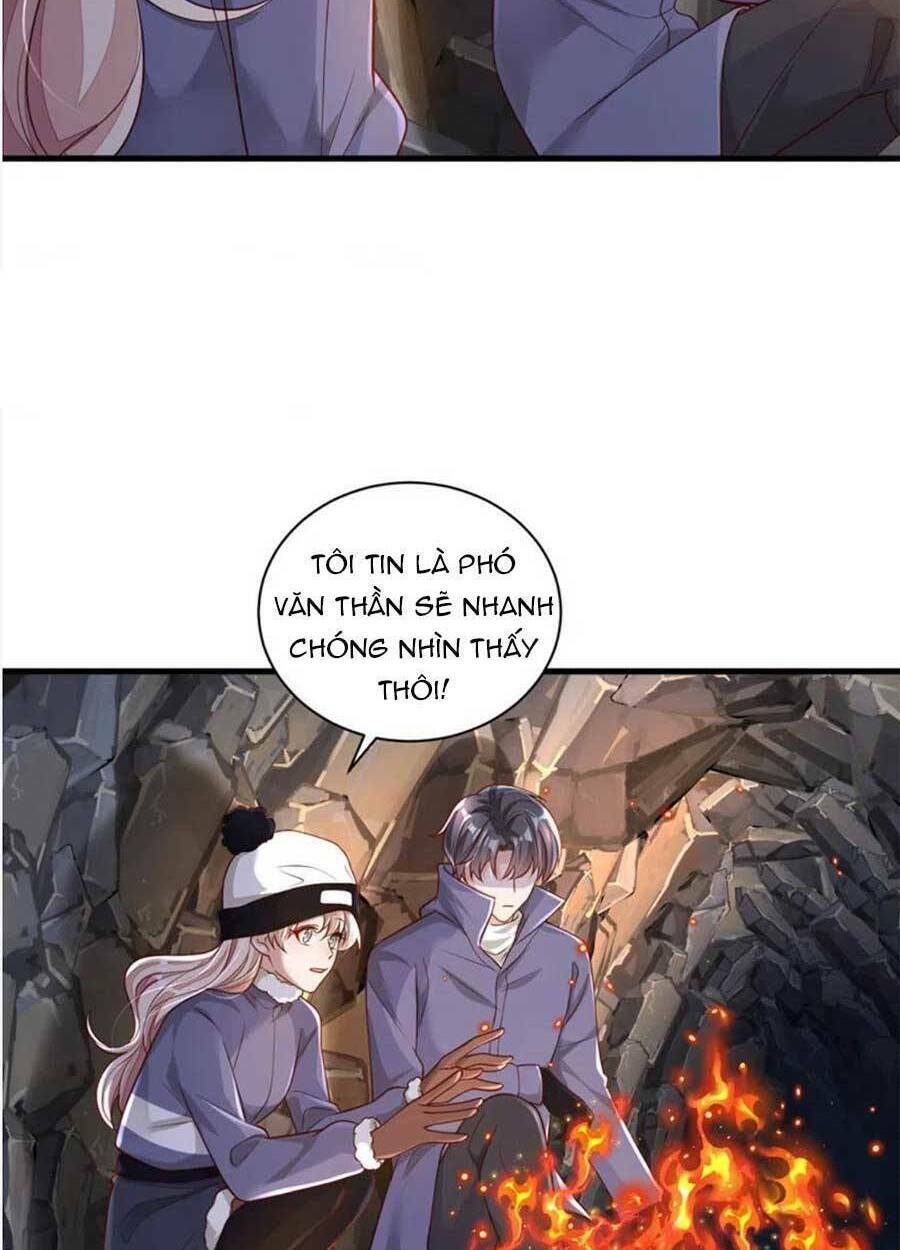 ác ma thì thầm chapter 76 - Next Chapter 76.1