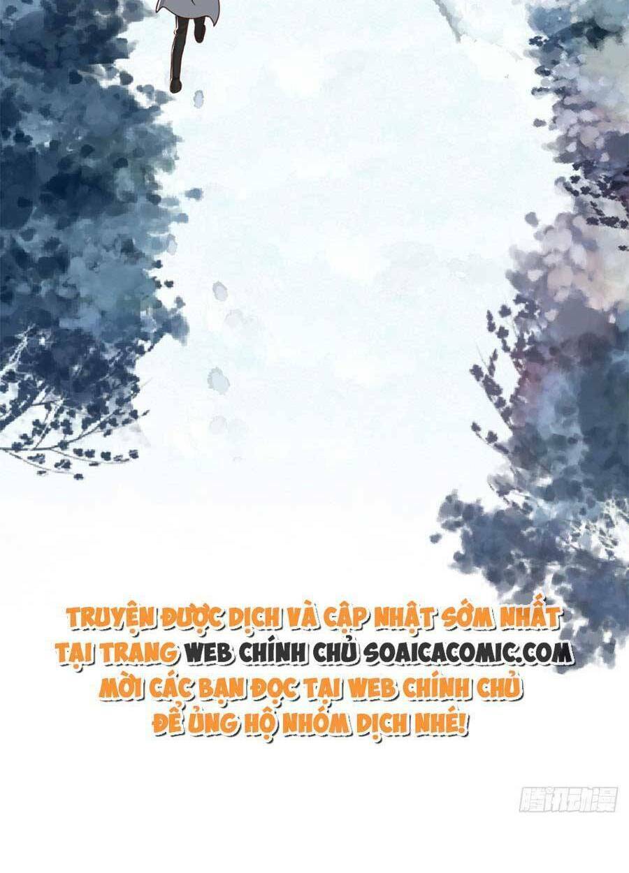 ác ma thì thầm chapter 79 - Next Chapter 79.1