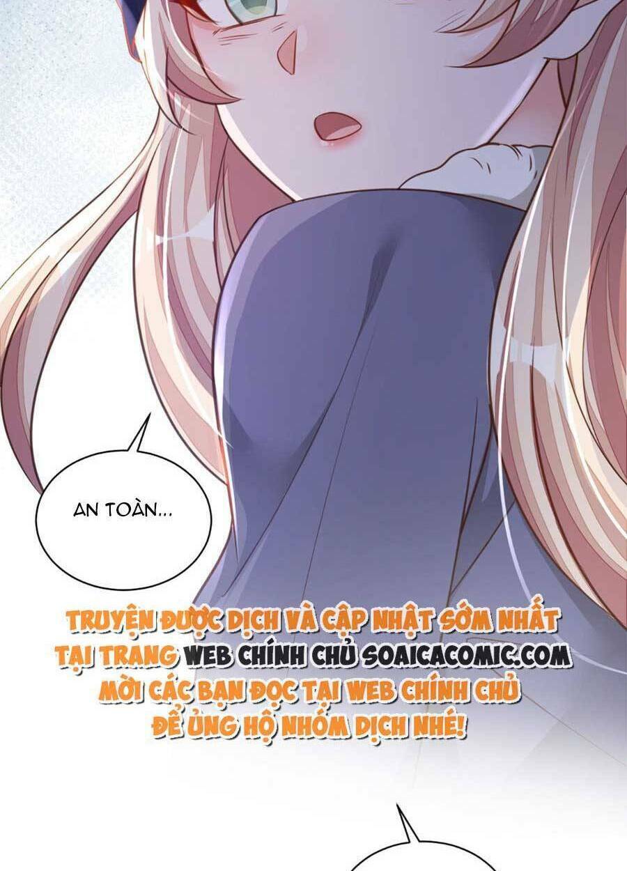 ác ma thì thầm chapter 79 - Next Chapter 79.1