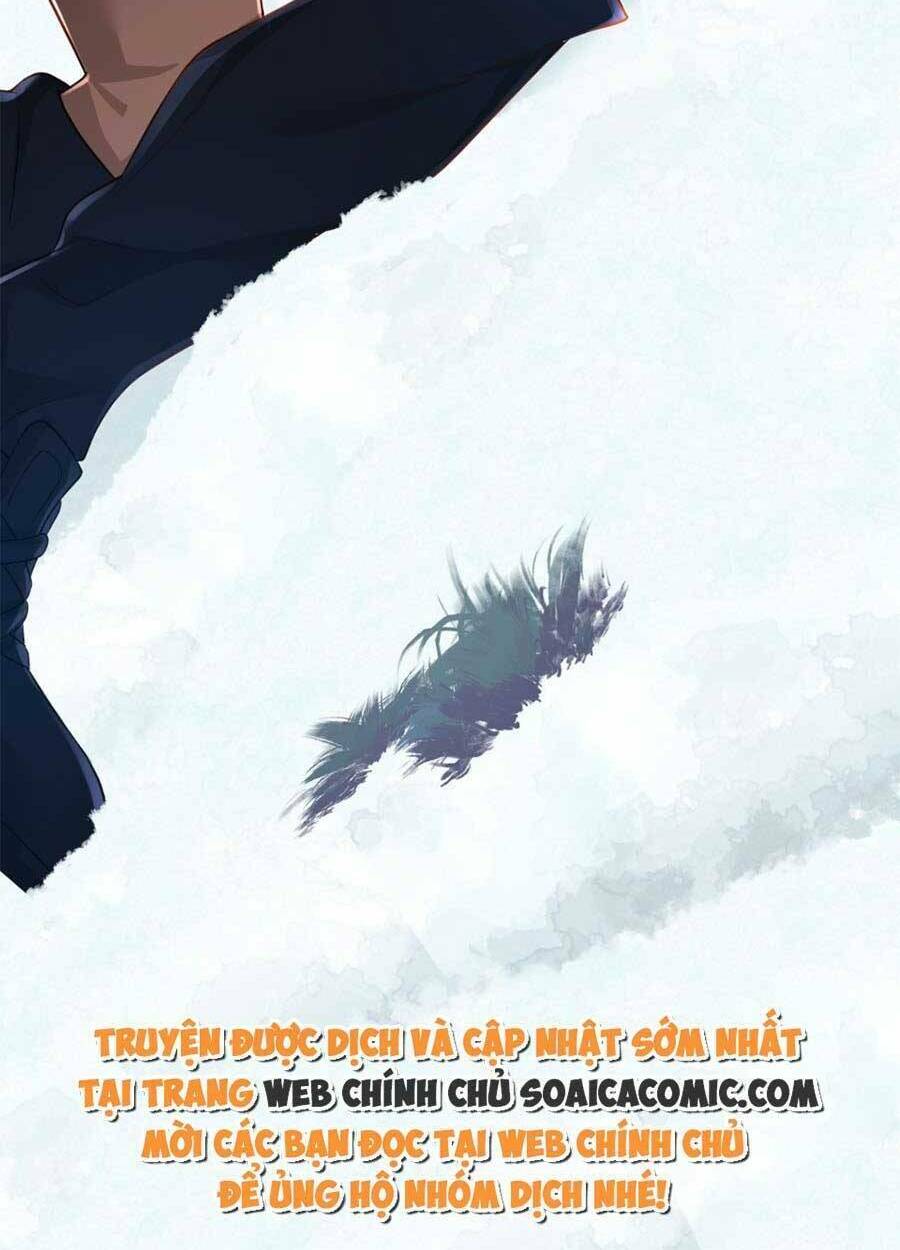 ác ma thì thầm chapter 79 - Next Chapter 79.1