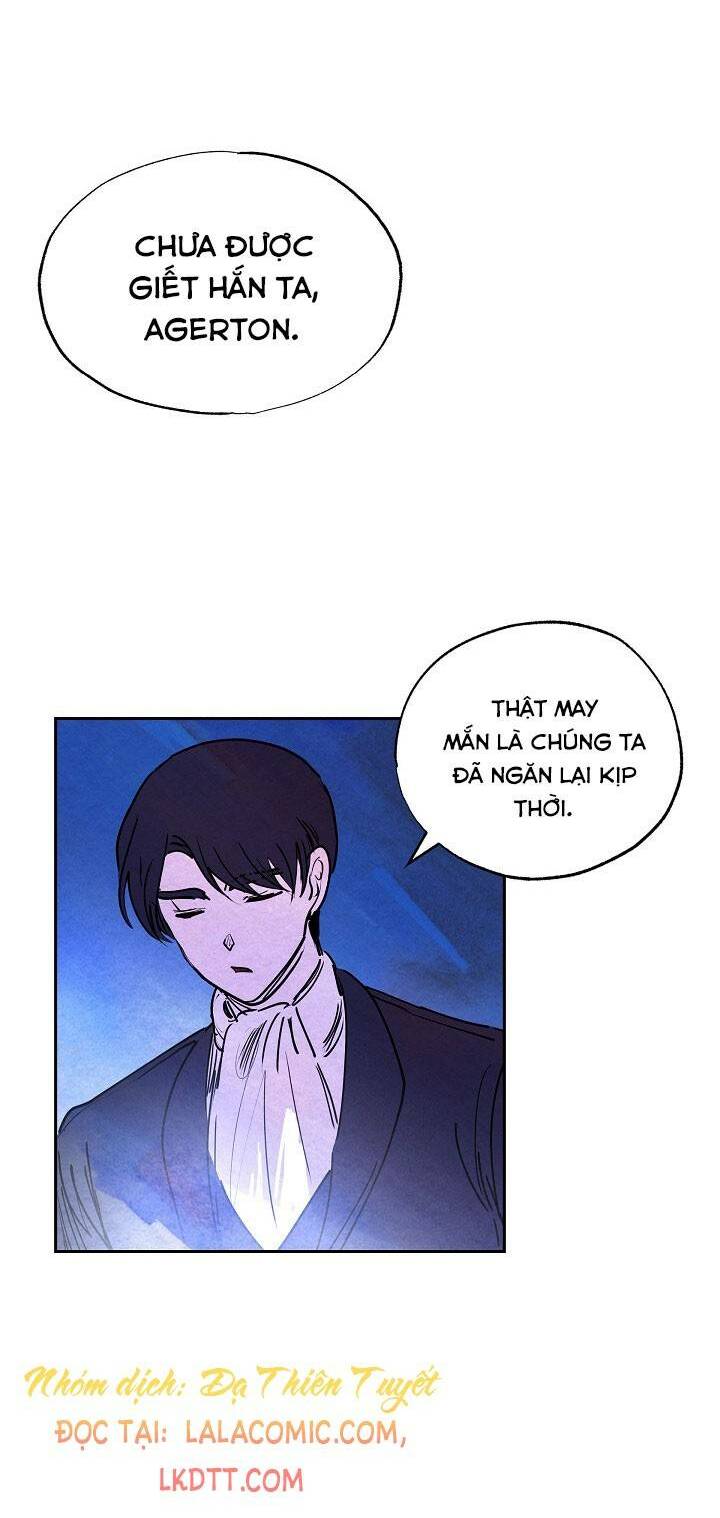 ác nữ giả ngốc chapter 14 - Next chapter 15